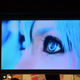 Illustration for article titled Tetsuya Nomuras Take on Hatsune Miku Looks So emFinal Fantasy/em